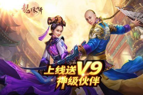 88ys影视剧官网入口,海量影视资源，尽享视听盛宴