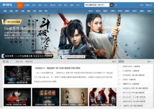 电影在线免费网站,免费观影网站的奥秘之旅